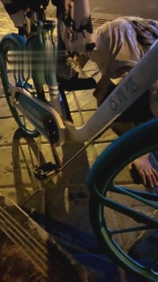 图片[4]_【胖虎】户外搭讪情侣刺激开发 bf1519_HD绳艺资源