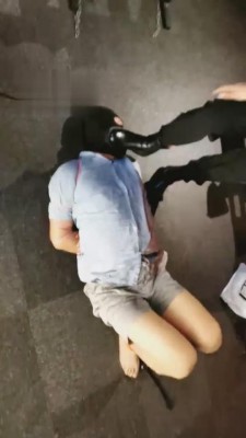 图片[2]_【傲雪】绳艺艺术装置绳艺技巧训练 bf1646_HD绳艺资源