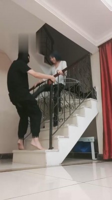图片[3]_【曼禾】高跟艺术高难度挑战踢裆 bf1651_HD绳艺资源