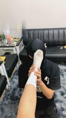 图片[5]_【丞丞】运动后原味棉袜调双狗 bf1764_HD绳艺资源