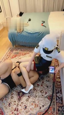 图片[7]_【茹雪】情侣奴-女奴开发废物老公 bf1794_HD绳艺资源