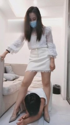图片[5]_【若璃情侣】单女主tj钻胯/骑马/口水 bf1741_HD绳艺资源