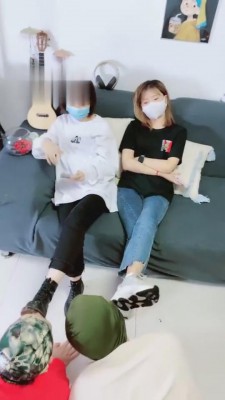 图片[3]_【美离子】暴改素人-双S双M-碾压喂食原味羞辱 bf1862_HD绳艺资源