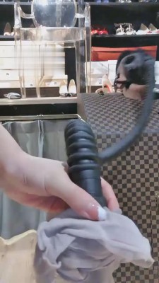 图片[5]_【宇婉莹】推荐-靴内除臭-呼吸控制 bf1870_HD绳艺资源