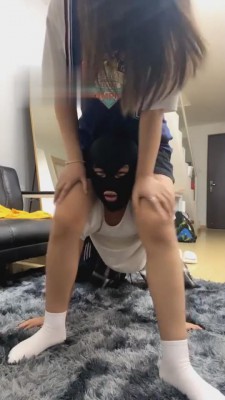 图片[5]_【涵涵】御姐白袜羞辱弟弟 bf2116_HD绳艺资源