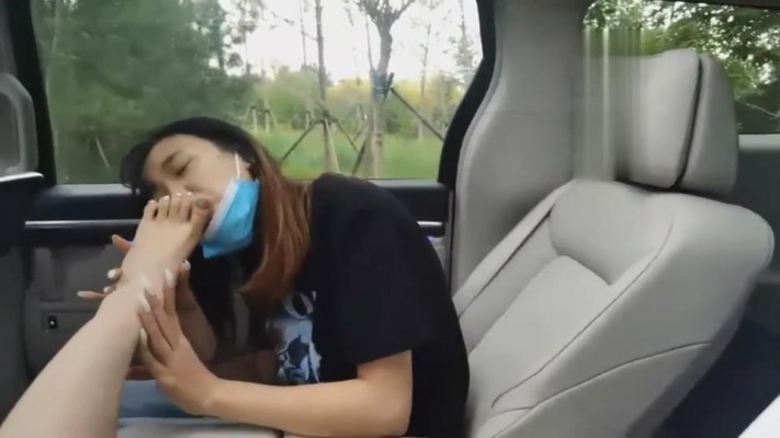 图片[3]_【北京双子姬】推荐-超强女M开发计划 bf2138_HD绳艺资源