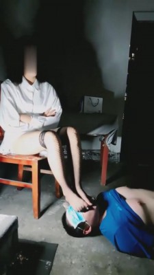 图片[3]_【七月】天台散步被跟踪-开发邻居 bf2221_HD绳艺资源
