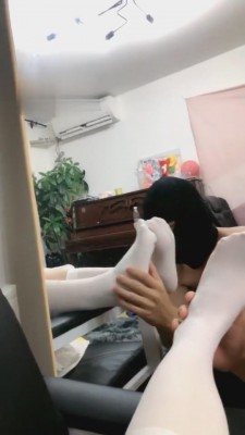 图片[3]_【婉婉】御姐白丝诱惑调 bf2224_HD绳艺资源