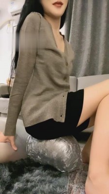 图片[10]_【千条姐】深度窒息-浓痰保鲜膜木乃伊坐脸 bf2197_HD绳艺资源