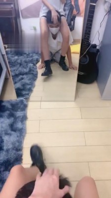 图片[5]_【丞丞】短靴脚下踩着厨师狗 bf2267_HD绳艺资源