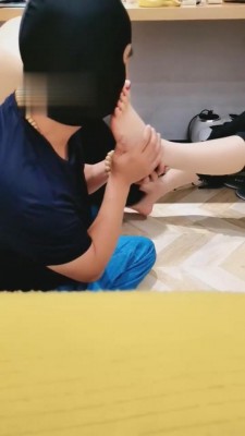 图片[2]_【杳杳小主】双狗争宠犯贱现场 bf2306_HD绳艺资源
