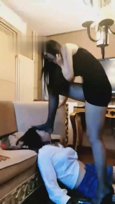 图片[9]_【叶子天津】女慕的脚下生活【上】 bf2309_HD绳艺资源