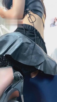图片[7]_【芷晴】绳艺技巧封嘴高跟全体重踩踏 bf2228_HD绳艺资源