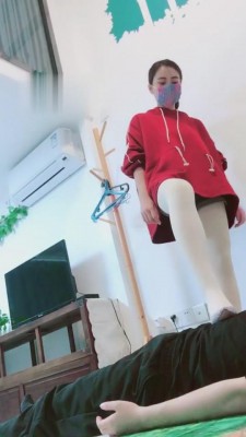 图片[6]_【小劳拉】五花大绑高难度挑战虐打 bf2335_HD绳艺资源