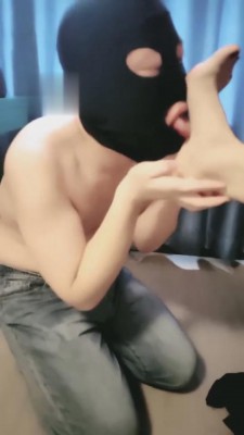 图片[4]_【乔儿】双S-高难度挑战耳光/钻胯/骑马/口水 bf2423_HD绳艺资源