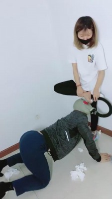 图片[7]_【美离子】推荐-沉浸式超强原味窒息专场 bf2438_HD绳艺资源