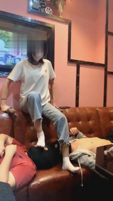 图片[7]_【丞丞】KTV公开处刑双狗 bf2531_HD绳艺资源