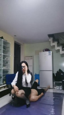 图片[4]_【叶子天津】偷女同学的袜子被老师挑战 bf2570_HD绳艺资源