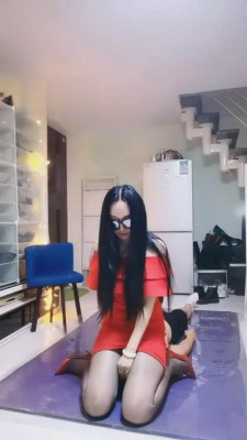 图片[2]_【叶子天津】深度原味窒息/多重角度腿绞/坐脸踢裆 bf2613_HD绳艺资源