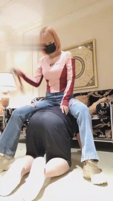 图片[2]_【白桃】重度sp+虐乳专场 bf2655_HD绳艺资源