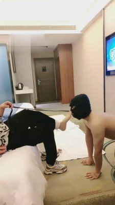 图片[2]_【夏诗文】御姐原味欺负绿帽奴 bf2756_HD绳艺资源