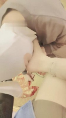 图片[7]_【岁岁殿下】精神小妹长靴肉丝虐 bf2789_HD绳艺资源
