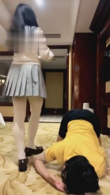 图片[4]_【强抚】JK白丝小姐姐羞辱哥哥 bf2699_HD绳艺资源