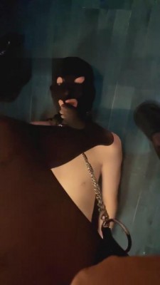 图片[4]_【七溪】精神小妹黑丝虐狗 bf2724_HD绳艺资源