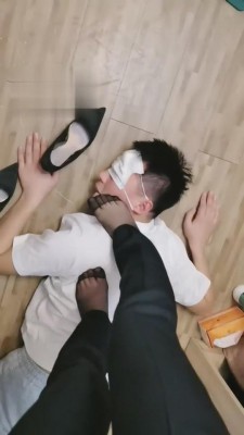 图片[5]_【梵高】丝袜酸奶+口水-御姐销售进一步开发 bf3303_HD绳艺资源