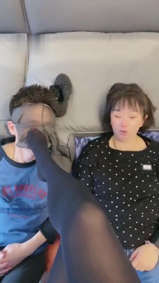 图片[5]_【歌迪丝】小三母狗带狗儿子一起做狗【上】 bf3281_HD绳艺资源