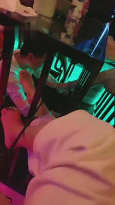 图片[2]_【娇娇公主】7S群调-刑房公开处刑【上】 bf3369_HD绳艺资源