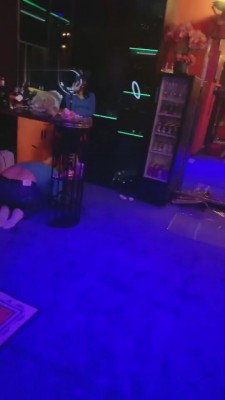 图片[7]_【娇娇公主】7S群调-刑房公开处刑【下】 bf3370_HD绳艺资源