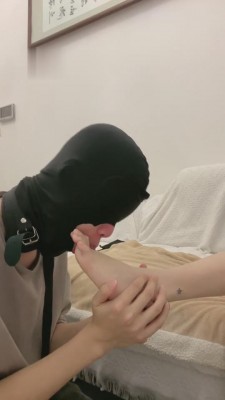 图片[5]_【香菜】狗狗养成计划之坐脸窒息 bf3385_HD绳艺资源