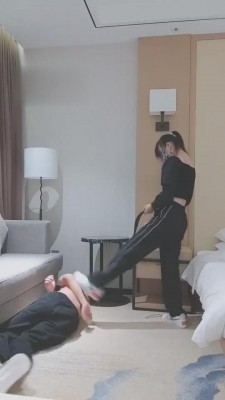 图片[3]_【奈奈】刑奴半夜敲门求虐 bf2859_HD绳艺资源