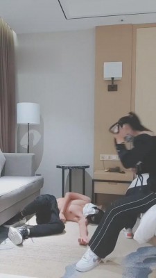 图片[4]_【奈奈】刑奴半夜敲门求虐 bf2859_HD绳艺资源