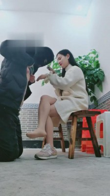 图片[6]_【小拽主人】火锅店当着情侣素人面玩狗 bf2899_HD绳艺资源