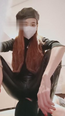 图片[7]_【多多】身高差的羞辱 bf2900_HD绳艺资源