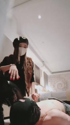 图片[8]_【多多】身高差的羞辱 bf2900_HD绳艺资源