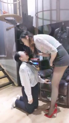 图片[8]_【宇婉莹】公司宝洁娜姐摊牌了 bf2888_HD绳艺资源