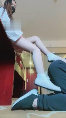 图片[7]_【思怡】狗奴耳光/脚垫 bf2936_HD绳艺资源