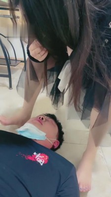 图片[4]_【逗逗】御姐欺负表弟 bf3022_HD绳艺资源