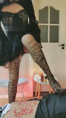 图片[7]_【丝洛】吸血鬼绳艺导师和猪女仆 bf3339_HD绳艺资源