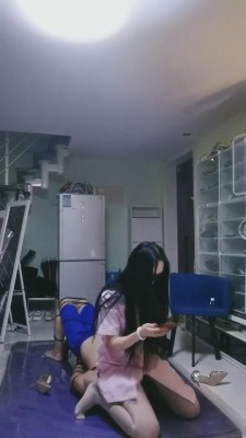 图片[6]_【叶子天津】护士装虐狗子 bf3073_HD绳艺资源