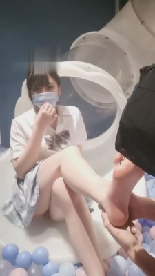 图片[3]_【木秋夜深了】邻居偷我内裤被发现后 bf3182_HD绳艺资源