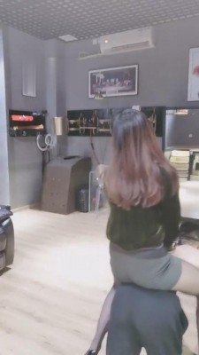 图片[6]_【宇婉莹】木乃伊坐脸除臭窒息 bf3184_HD绳艺资源