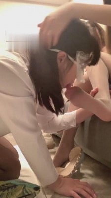 图片[8]_【诗诗】双S-开发女上司做母狗 bf3186_HD绳艺资源