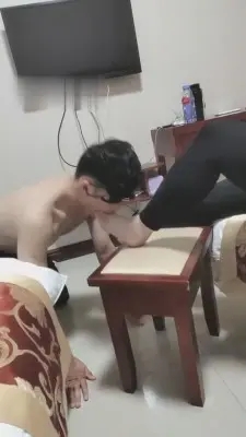 图片[7]_【安安绳艺导师大人】情侣主首调绿帽狗 G-210710-9_HD绳艺资源