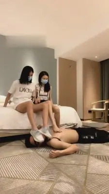 图片[8]_【草莓大大】双S-殴打不听话的贱货玩意 G-210711-21_HD绳艺资源