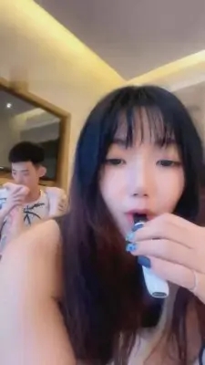 图片[5]_【蛇食梦子】精神小妹训练耳光抽奶狗 G-210722-25_HD绳艺资源