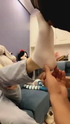 图片[7]_【一嬛女皇】御姐爆虐小鲜肉 G-210722-10_HD绳艺资源